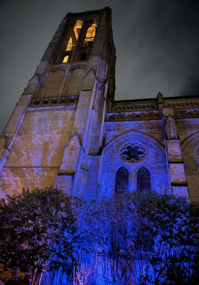 Photo 5 from Grace Cathedral