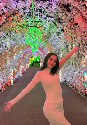 Photo 4 from Wan Chai Harbourfront Event Space - 灣仔海濱活動空間 - C區