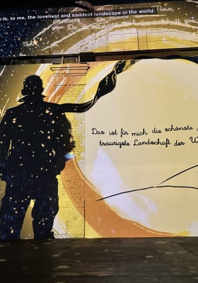 Photo 5 from Phoenix des Lumières