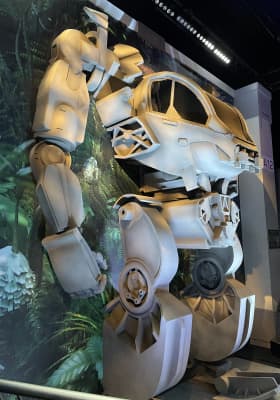 Photo 10 from Espacio Delicias