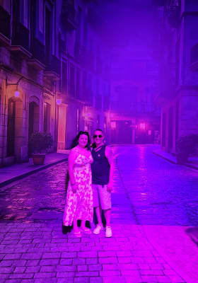 Photo 7 from Museu da Imagem e Som - MIS Experience