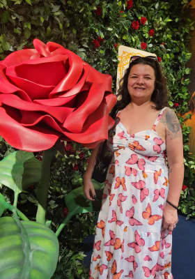 Photo 5 from Museu da Imagem e Som - MIS Experience