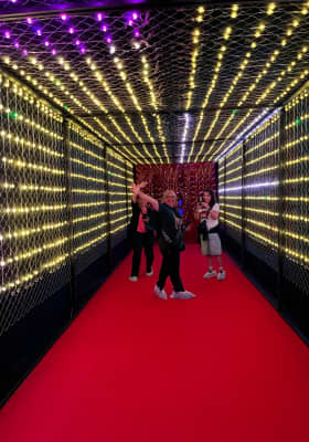 Photo 10 from Gran Hotel Provincial