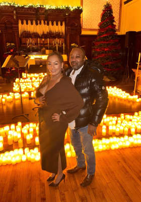 Photo 3 from Wicker Park Lutheran Church