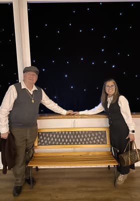 Photo 6 from The Shops at South Town