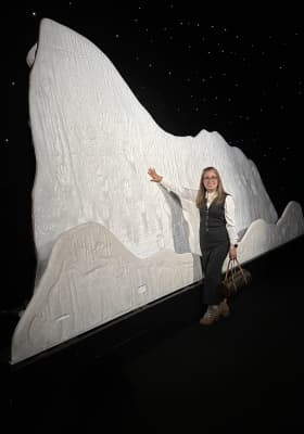 Photo 5 from The Shops at South Town