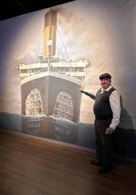 Photo 4 from The Shops at South Town