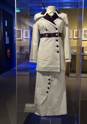 Photo 6 from Northbridge Centre