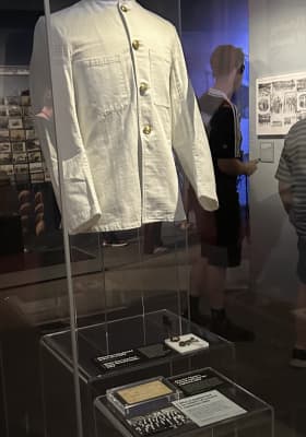 Photo 5 from Northbridge Centre