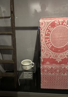 Photo 3 from Northbridge Centre