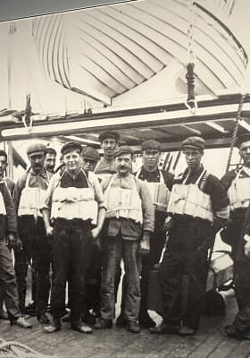 Photo 2 from Northbridge Centre