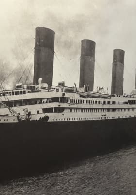 Photo 1 from Northbridge Centre