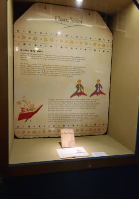 Photo 4 from Museu da Imagem e Som - MIS Experience