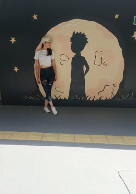 Photo 1 from Museu da Imagem e Som - MIS Experience