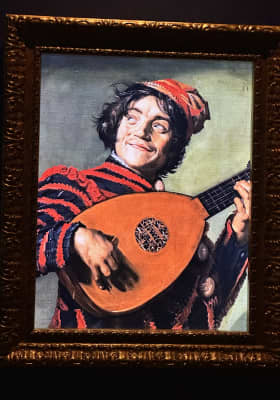 Photo 8 from Spaarndammerstraat 460C