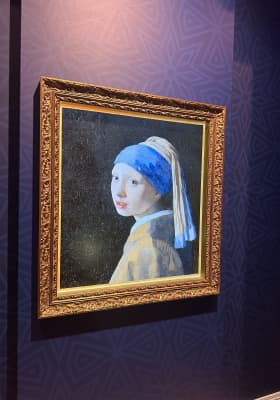 Photo 6 from Spaarndammerstraat 460C