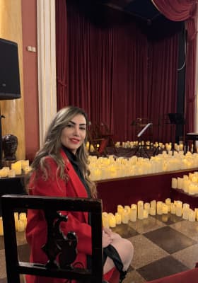 Photo 2 from Real Círculo Artístico de Barcelona