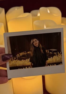 Photo 1 from Real Círculo Artístico de Barcelona