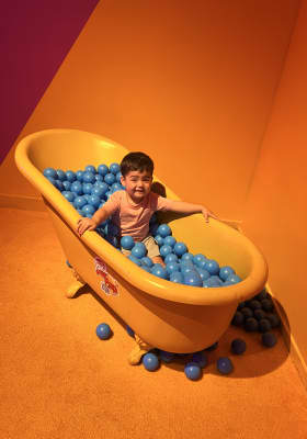 Photo 7 from Cenco Costanera