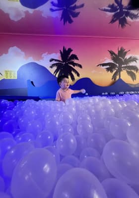 Photo 5 from Cenco Costanera