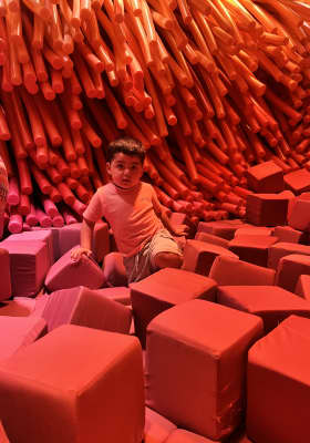 Photo 6 from Cenco Costanera