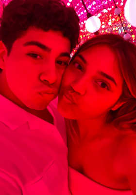 Photo 3 from Cenco Costanera