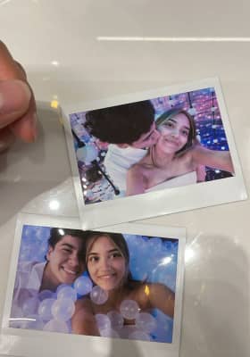 Photo 4 from Cenco Costanera