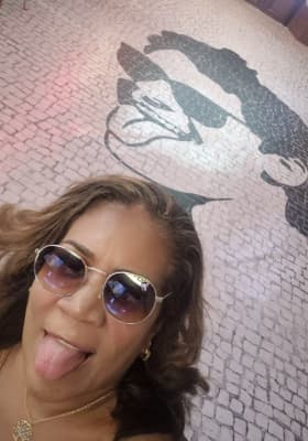 Photo 9 from Shopping Eldorado