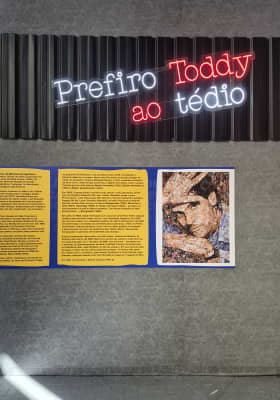 Photo 8 from Shopping Eldorado