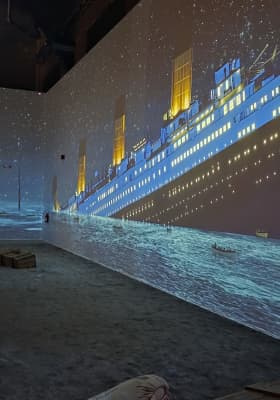 Photo 5 from Armory Studios NY - Schenectady