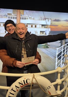 Photo 4 from Armory Studios NY - Schenectady