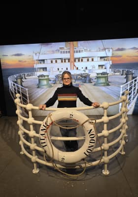 Photo 3 from Armory Studios NY - Schenectady