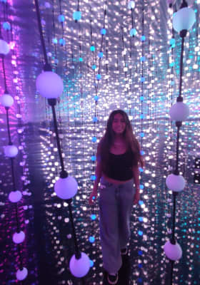 Photo 2 from Cenco Costanera