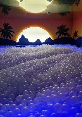 Photo 1 from Cenco Costanera