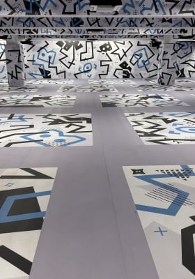 Photo 5 from Kantgaragenpalast