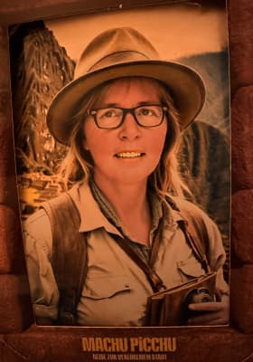 Photo 2 from Kantgaragenpalast