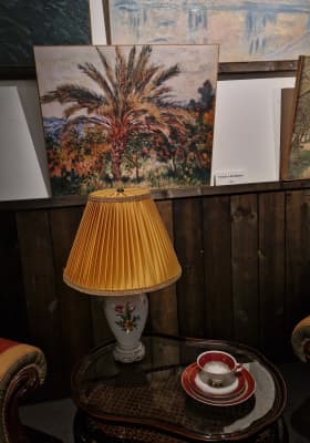Photo 10 from Ventura Milano