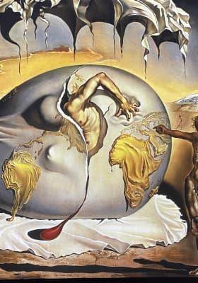 Photo 8 from Naucalpan Ciudad Con Vida