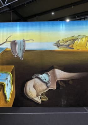 Photo 5 from Naucalpan Ciudad Con Vida