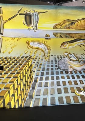 Photo 6 from Naucalpan Ciudad Con Vida