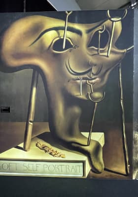 Photo 7 from Naucalpan Ciudad Con Vida