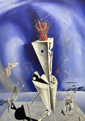 Photo 3 from Naucalpan Ciudad Con Vida