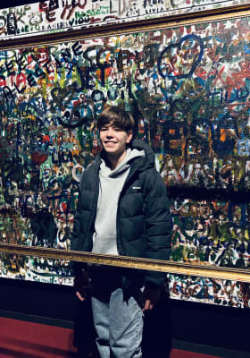 Photo 6 from Terminal 1