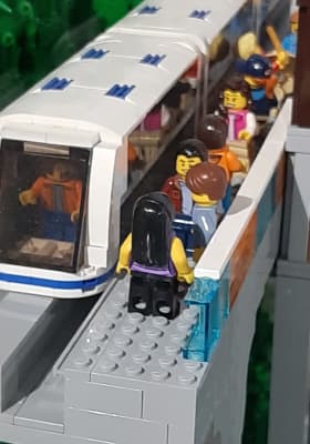 Photo 1 from Paris Montreuil Expo