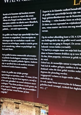 Photo 7 from Terminal 1