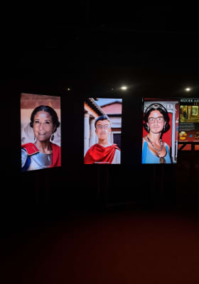 Photo 5 from Terminal 1