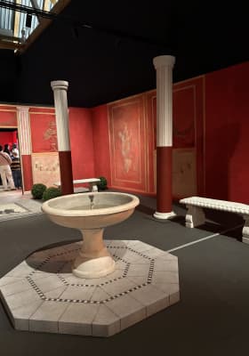 Photo 3 from Terminal 1