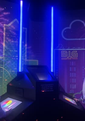 Photo 3 from Mall of America