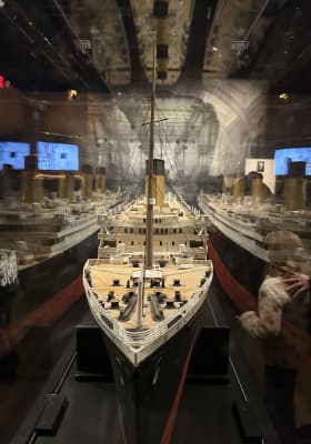 Photo 3 from The Shops at South Town