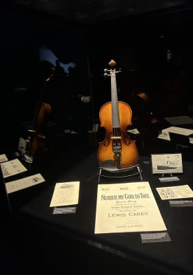 Photo 2 from The Shops at South Town